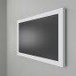 Projecta IMPACT ON-WALL KIOSK - 75